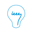 Shelf Logo